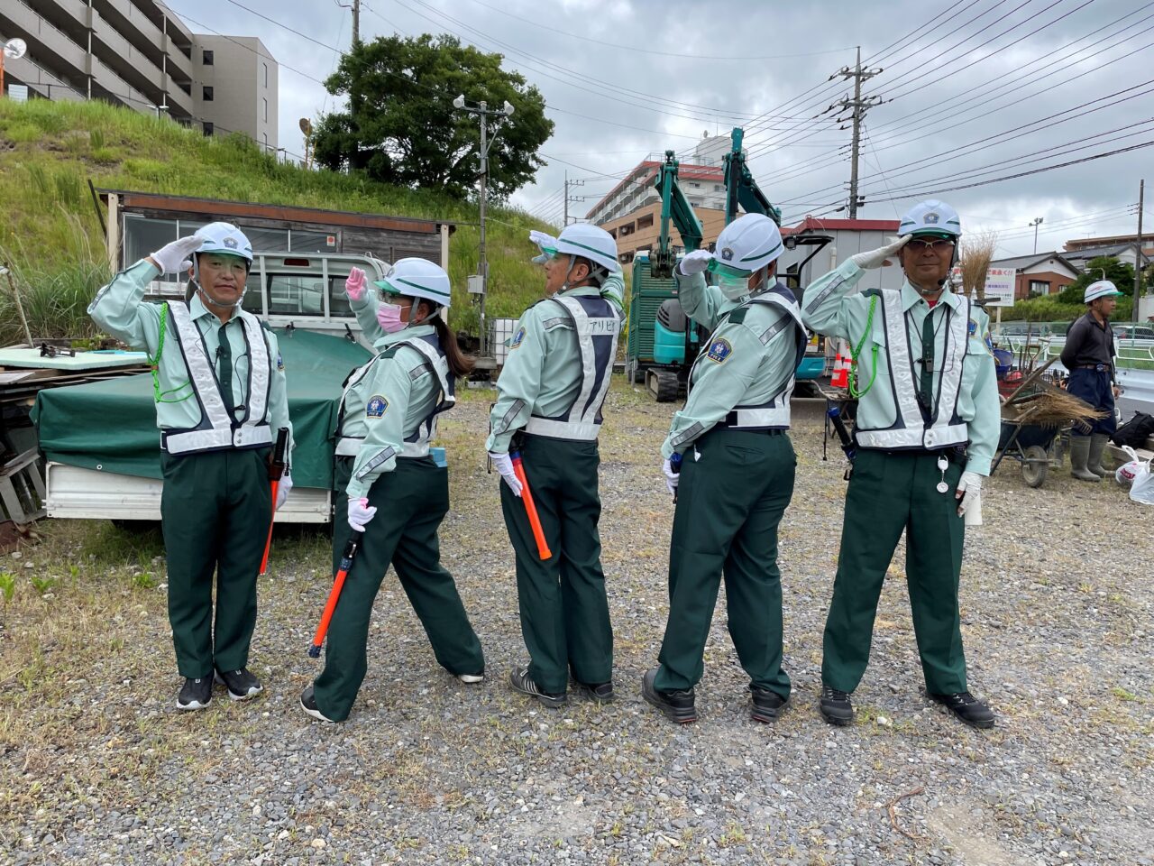 公式】エム・ケイ・アール株式会社｜茨城県稲敷市